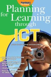 book Planning for Learning through ICT