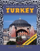 book Turkey