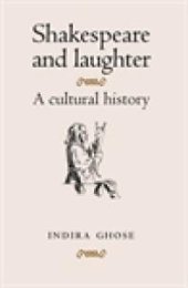 book Shakespeare and Laughter : A Cultural History