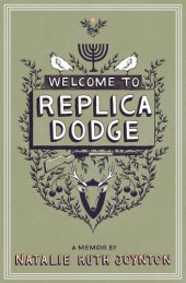 book Welcome to Replica Dodge