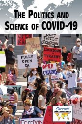 book The Politics and Science of COVID-19