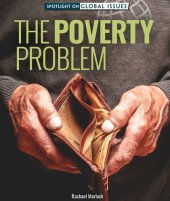 book The Poverty Problem