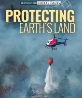 book Protecting Earth's Land