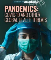 book Pandemics