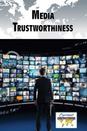 book Media Trustworthiness