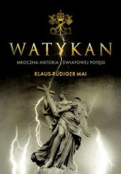 book Watykan