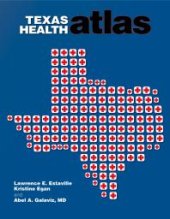 book Texas Health Atlas