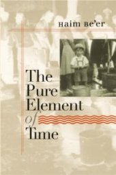 book The Pure Element of Time