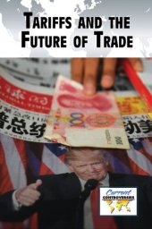 book Tariffs and the Future of Trade