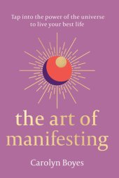 book The Art of Manifesting