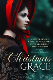 book Christmas Grace