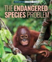 book The Endangered Species Problem