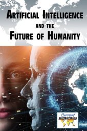 book Artificial Intelligence and the Future of Humanity