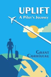 book Uplift--A Pilot's Journey