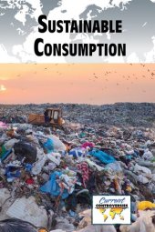 book Sustainable Consumption