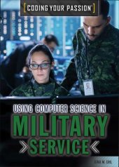 book Using Computer Science in Military Service