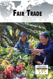 book Fair Trade