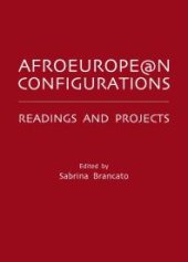 book Afroeurope@n Configurations : Readings and Projects