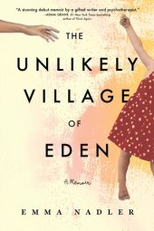 book The Unlikely Village of Eden