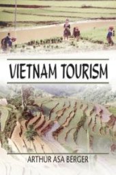 book Vietnam Tourism