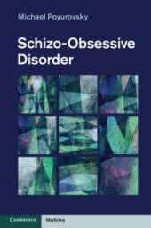 book Schizo-Obsessive Disorder