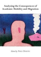 book Analysing the Consequences of Academic Mobility and Migration