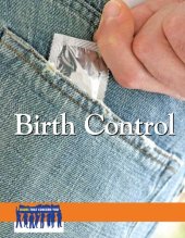 book Birth Control