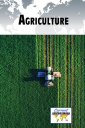 book Agriculture