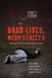 book Hard Lives, Mean Streets : Violence in the Lives of Homeless Women