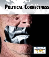 book Political Correctness