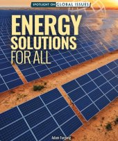 book Energy Solutions for All