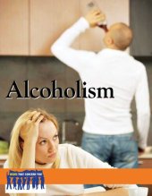 book Alcoholism