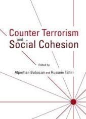 book Counter Terrorism and Social Cohesion