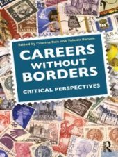 book Careers Without Borders : Critical Perspectives