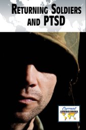 book Returning Soldiers and PTSD