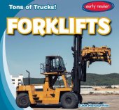 book Forklifts