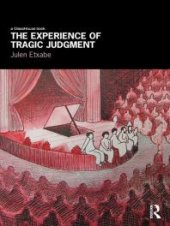 book The Experience of Tragic Judgment