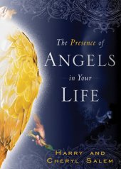 book The Presence of Angels in Your Life