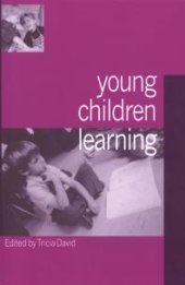 book Young Children Learning