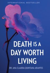 book Death Is a Day Worth Living