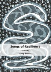 book Songs of Resilience