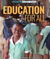 book Education for All