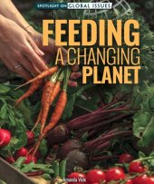 book Feeding a Changing Planet