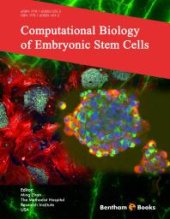 book Computational Biology of Embryonic Stem Cells