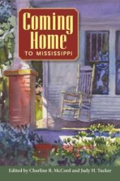 book Coming Home to Mississippi