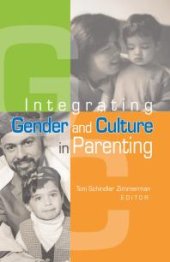 book Integrating Gender and Culture in Parenting