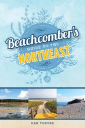 book Beachcomber's Guide to the Northeast