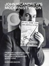 book John McAndrew's Modernist Vision