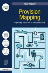 book Provision Mapping : Improving outcomes in primary schools