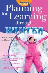 book Planning for Learning through Winter